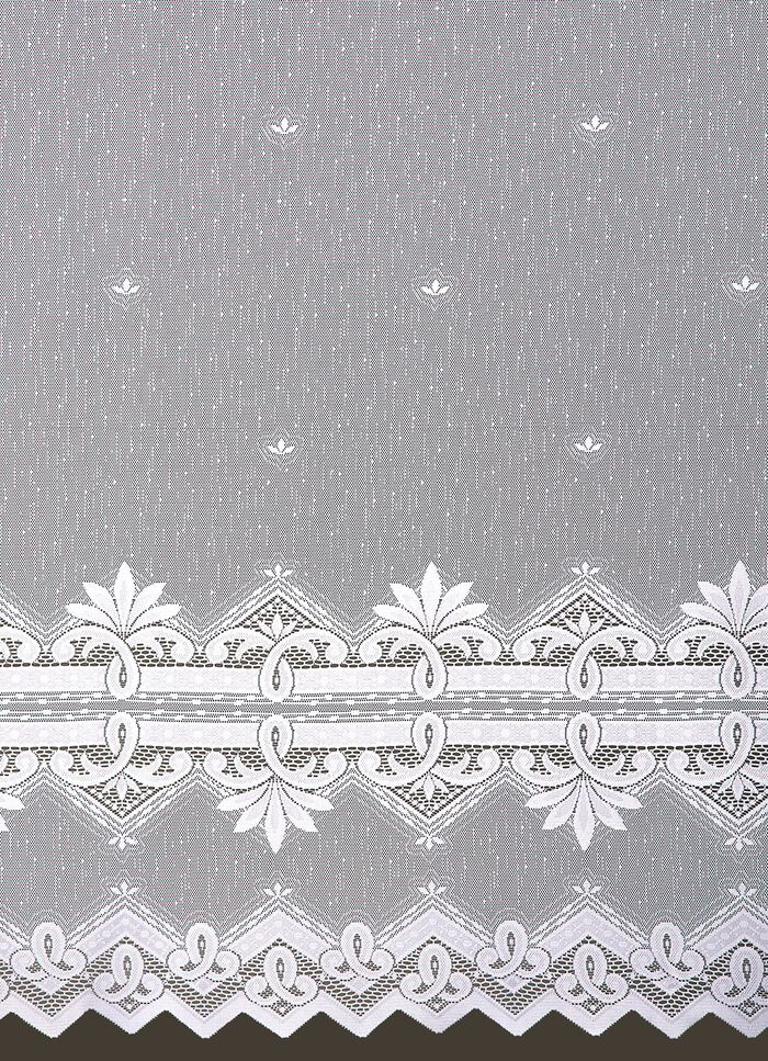 Langstore mit Automatikfaltenband 