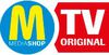 Logo_Mediashop_TVOrig_rechts-df88f367-62dc-4666-876f-b63f8558166c