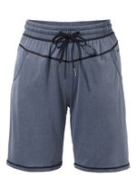 Funktions-Short von &bdquo;LPO&ldquo; in 3 Farben 