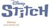 Logo_DisneyStitch