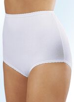 F&uuml;nferpack Slips 