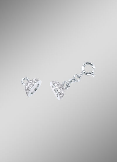 Schm&uuml;ckende Magnetschlie&szlig;e 