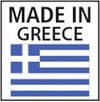 BADERde_DE1Logo_MadeInGreece_2021H