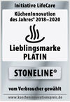 BADERde_AT1Logo_DE_KI_Signet20FBPlat_STONELINE