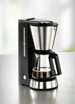 WMF Frühstücksserie, Cromargan® Edelstahl EDELSTAHL