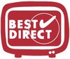 Logo_BestDirectTVIndustex