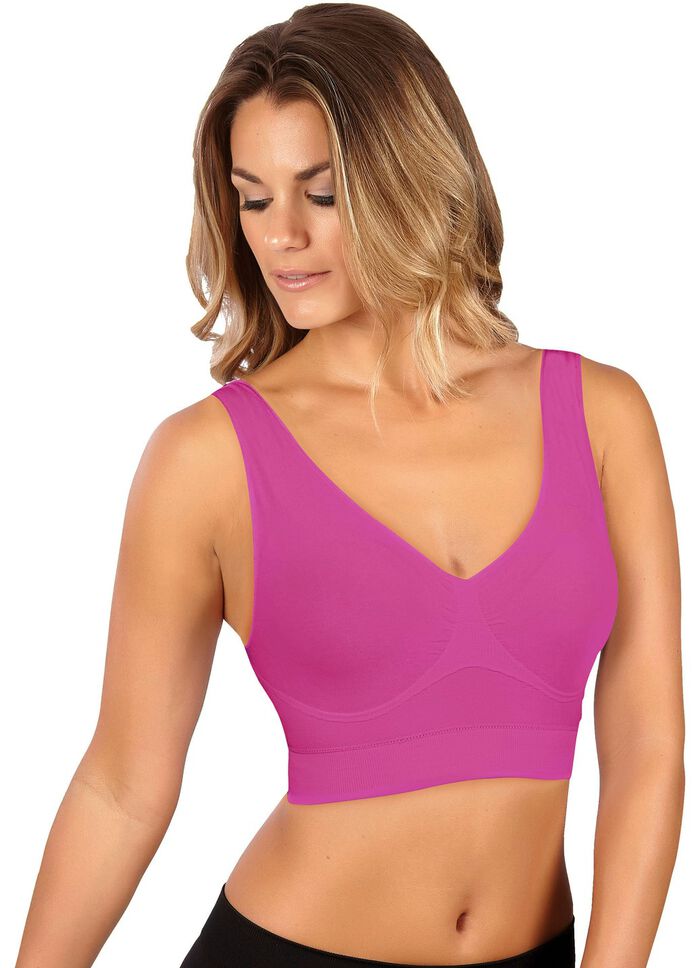 Wohlf&uuml;hl-BH, 7er-Pack 