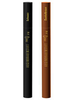 Augenbrauenstift, 2 St&uuml;ck 