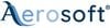 Logo_Aerosoft_Flex