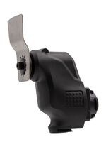 Hammersmith Multitool-Set, 58-teilig, mit Hartschalenkoffer 