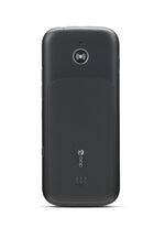 Sehr einfach zu bedienendes Tastentelefon Doro 780X 