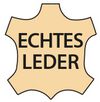 Logo_Echtes_Leder_neu-d38c3a36-8bf0-4b51-8b65-cdd6b3591f15