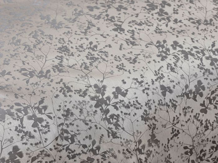 Superangenehme, hochwertige Bettw&auml;sche-Garnitur 