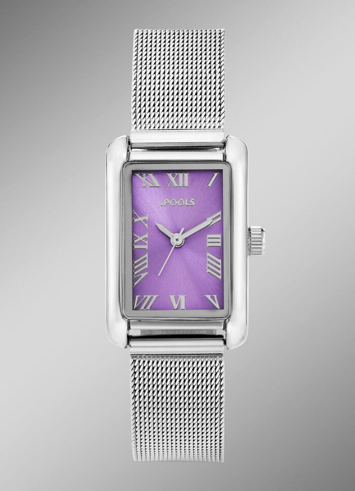 Quartz-Damenuhr 