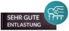BADERde_DE1Logo_SehrGuteEntlastung
