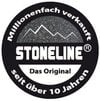 BADERde_DE1Logo_MillionenfachStoneline