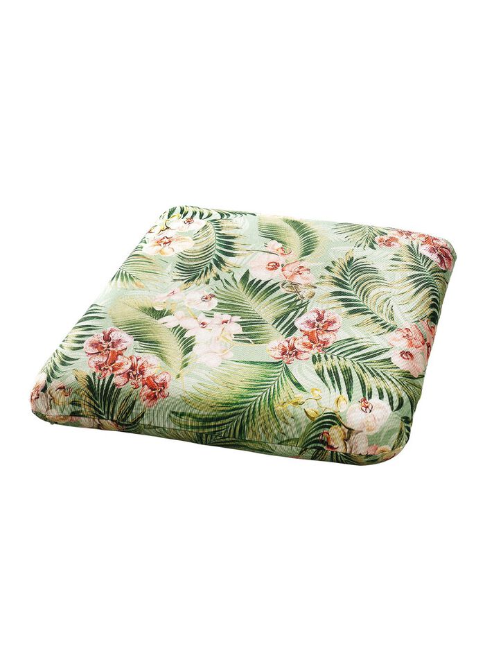 Kissen und Auflagen in musterg&uuml;ltiger Qualit&auml;t 