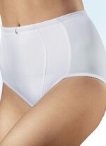 Speidel Zweierpack Miederhosen mit verst&auml;rktem Vorderteil 