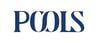 Logo_Pools_neu