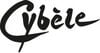 BADERde_CH1Logo_Cybele