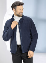 3-in-1-Funktionsjacke von &bdquo;Killtec&ldquo; 