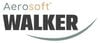 BADERde_DE1Logo_AerosoftWalker