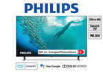 Philips PUS7009/12 4K-Ultra-HD-LED-Fernseher 