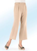 Hose in aktueller, verk&uuml;rzter L&auml;nge 