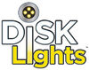 BADERde_AT1Logo_DiskLights