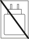 Logo_USB_ohne_Netzteil_2026H-7ca0d13a-1b41-4768-8d52-f86b3464087d
