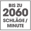 BADERde_DE1Logo_Biszu2060Schlaege_Minute