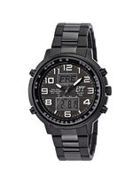 Funk-Solar-Herrenuhr 