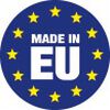 Logo_MadeinEU_rund