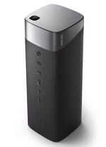 Philips TAS5505/00 Bluetooth-Lautsprecher 