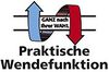Logo_PraktischeWendefunktio