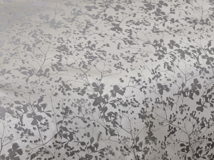 Superangenehme, hochwertige Bettw&auml;sche-Garnitur 