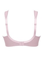 Anita BH mit vorgeformten Cups ALTROS&Eacute;