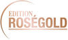 BADERde_DE1Logo_EditionRosegold
