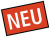BADERde_DE1Logo_NEU