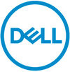 BADERde_DE1Logo_Dell