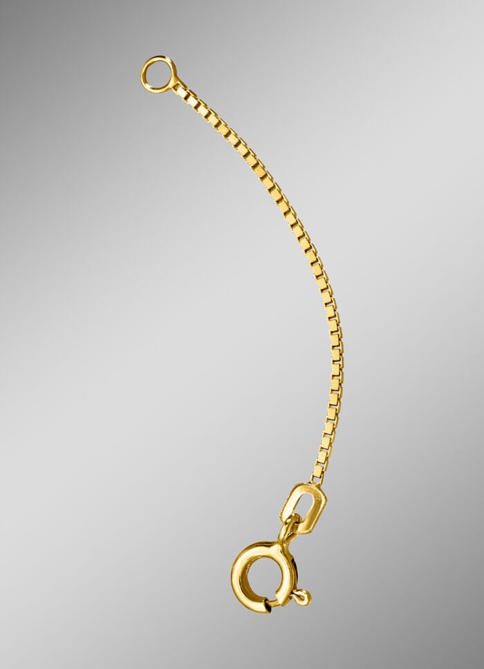 Venezia-Verlängerungskette 