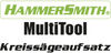 BADERde_DE1Logo_Hammersmith_Multitool_Kreissaege