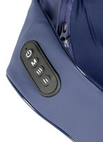 VITALmaxx Shiatsu-Massagegerät 