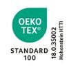 Logo_OekoTex_18