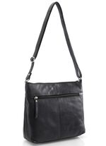 Laurina, Tasche, Damen, mit verstellbarem Umh&auml;ngeriemen 