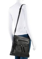 Laurina, Tasche, Damen, mit verstellbarem Umh&auml;ngeriemen 