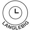 Logo_Langlebig