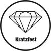 Logo_Kratzfest_Diamant