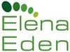Logo_Elena_Eden