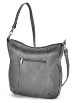 Laurina, Tasche, Damen, mit verstellbarem Umh&auml;ngeriemen 